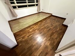 Blk 268D COMPASSVALE ARCADIA (Sengkang), HDB 4 Rooms #563974681